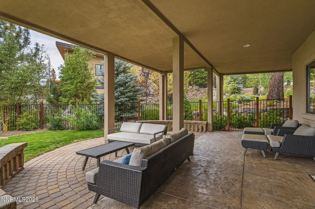 370 Timberlake Reno NV 89511