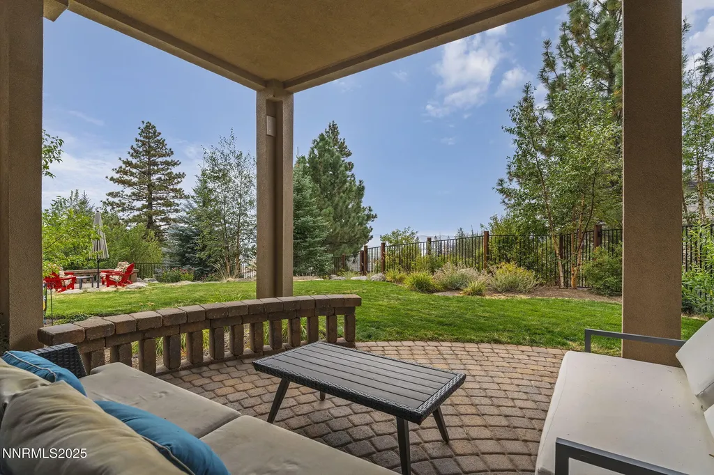 370 Timberlake Reno NV 89511
