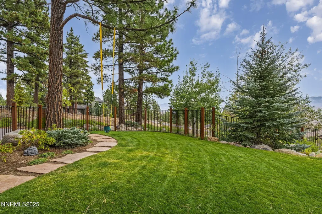370 Timberlake Reno NV 89511
