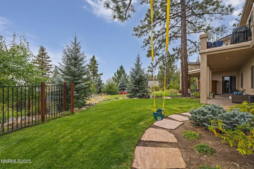 370 Timberlake Reno NV 89511