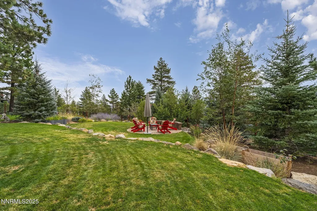 370 Timberlake Reno NV 89511