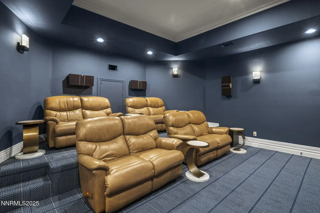 370 Timberlake Reno NV 89511