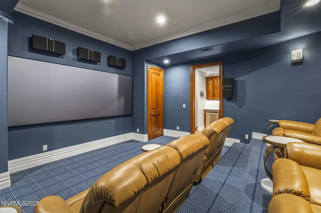 370 Timberlake Reno NV 89511