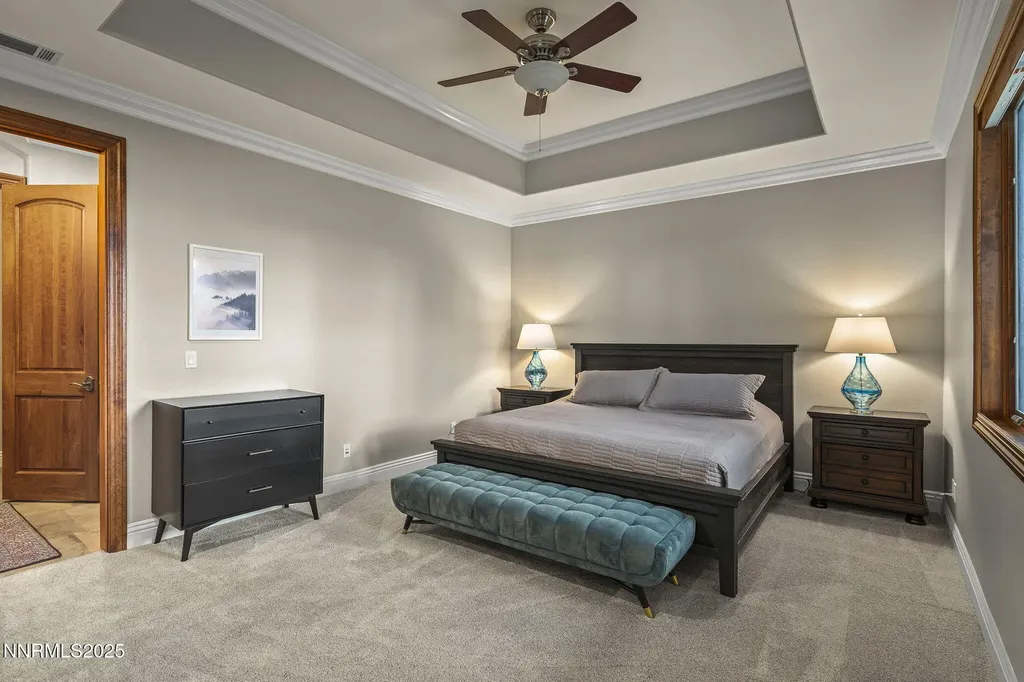 370 Timberlake Reno NV 89511