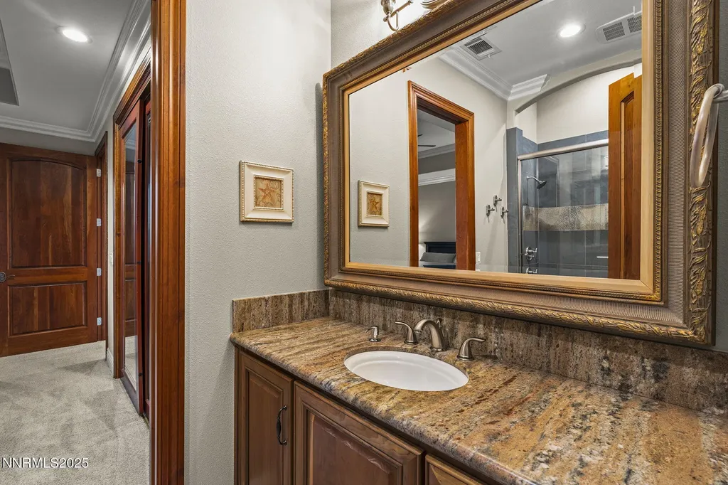 370 Timberlake Reno NV 89511