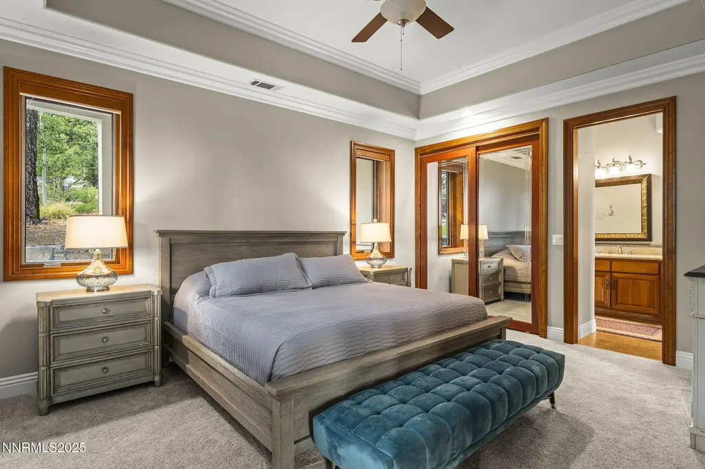370 Timberlake Reno NV 89511