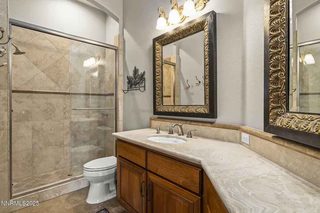 370 Timberlake Reno NV 89511