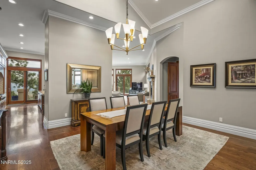 370 Timberlake Reno NV 89511