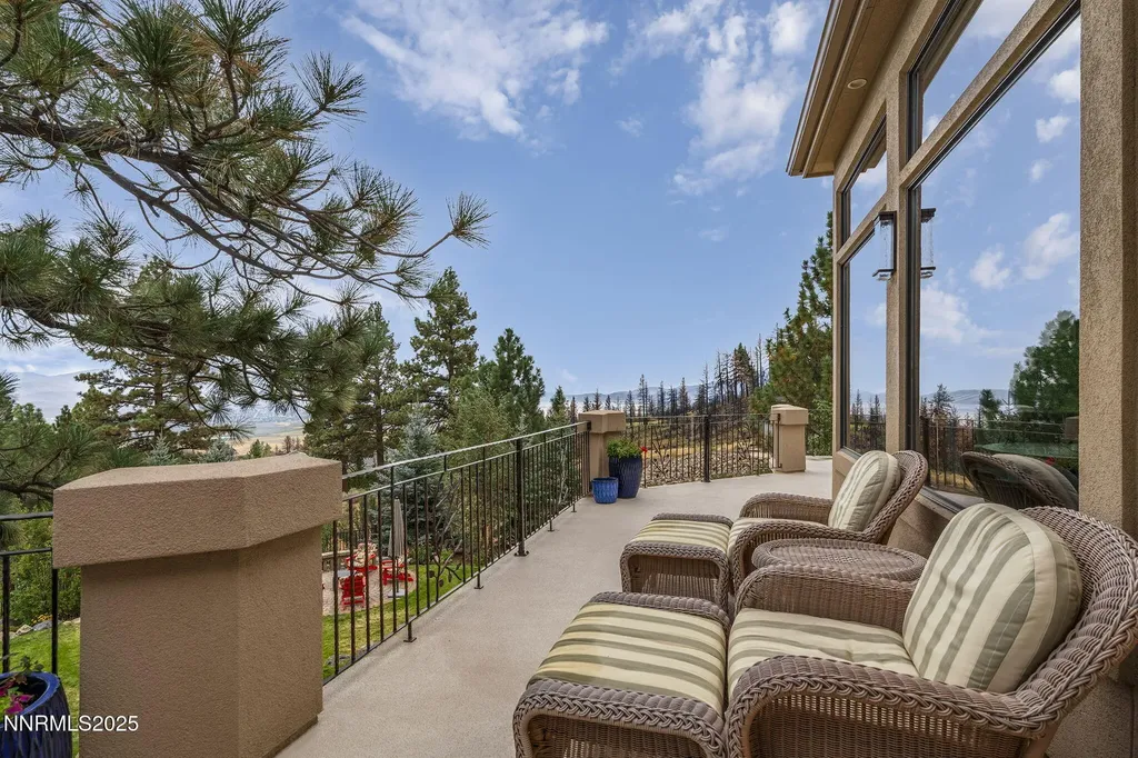 370 Timberlake Reno NV 89511