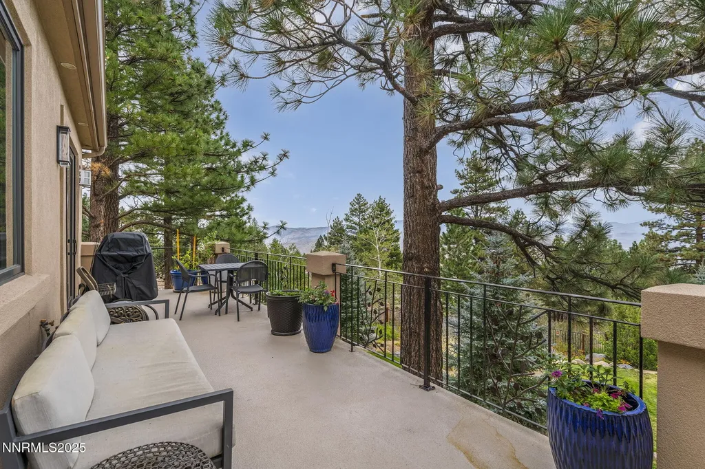 370 Timberlake Reno NV 89511