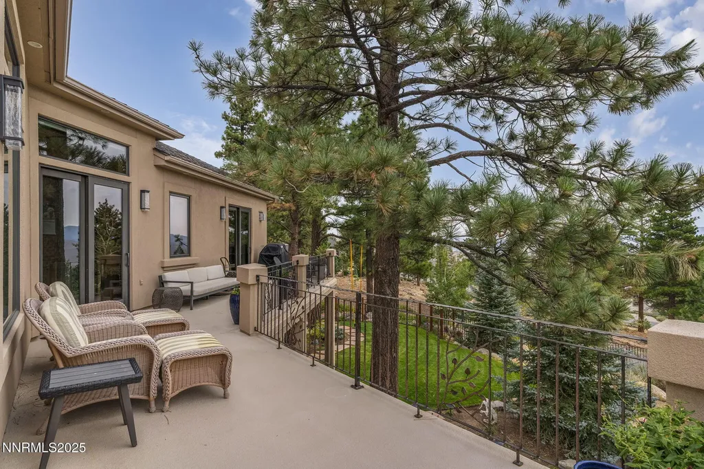 370 Timberlake Reno NV 89511