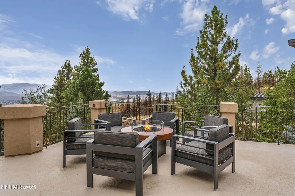 370 Timberlake Reno NV 89511
