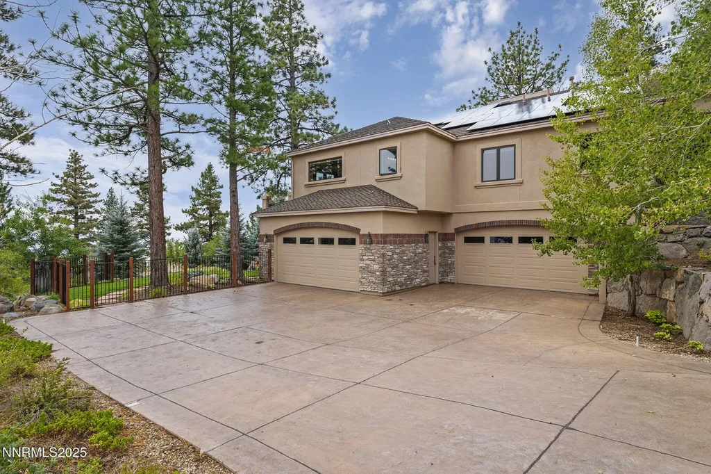 370 Timberlake Reno NV 89511