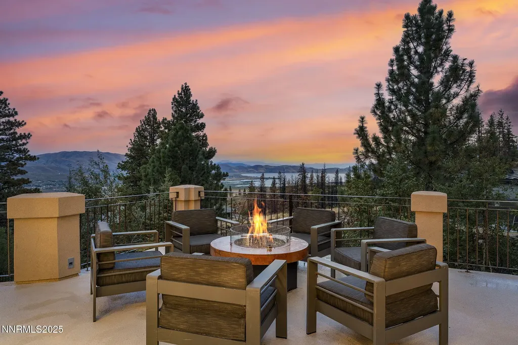 370 Timberlake Reno NV 89511