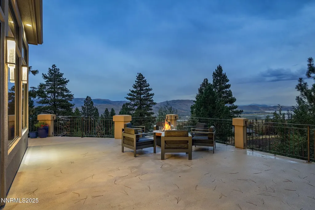 370 Timberlake Reno NV 89511