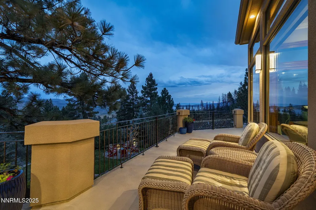 370 Timberlake Reno NV 89511