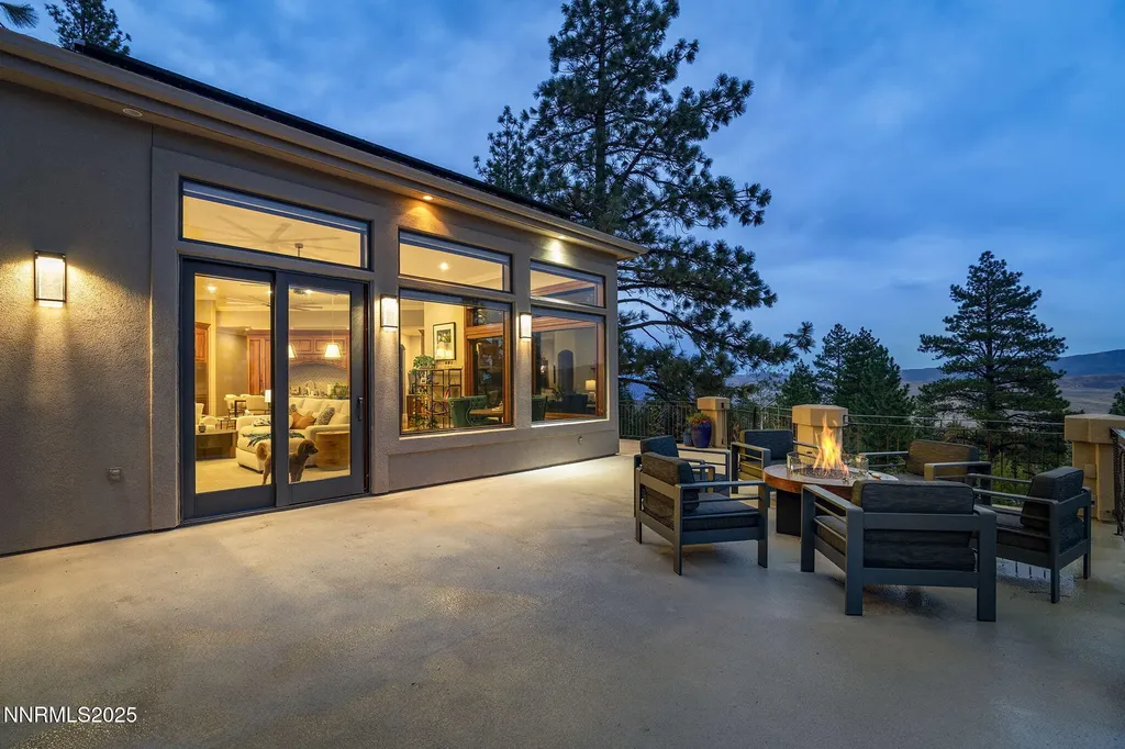 370 Timberlake Reno NV 89511