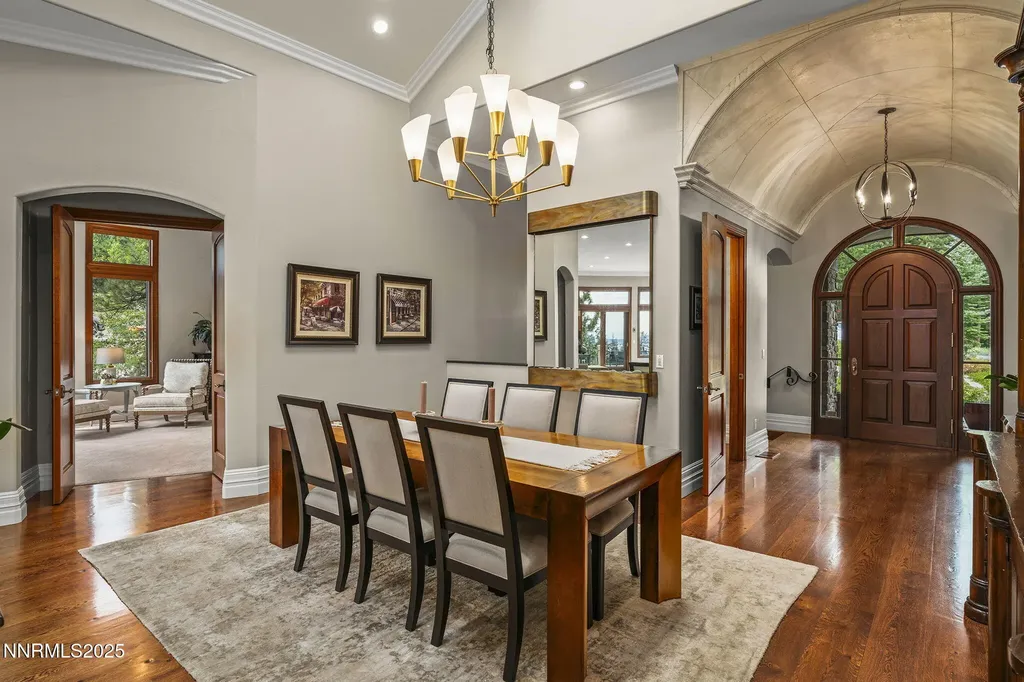 370 Timberlake Reno NV 89511