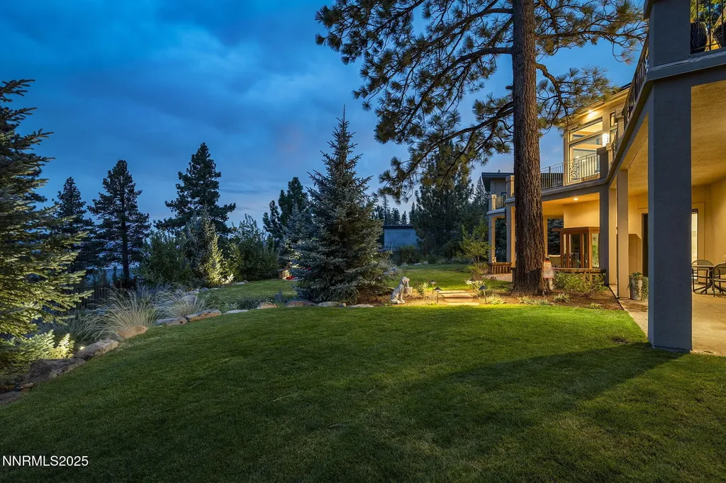 370 Timberlake Reno NV 89511