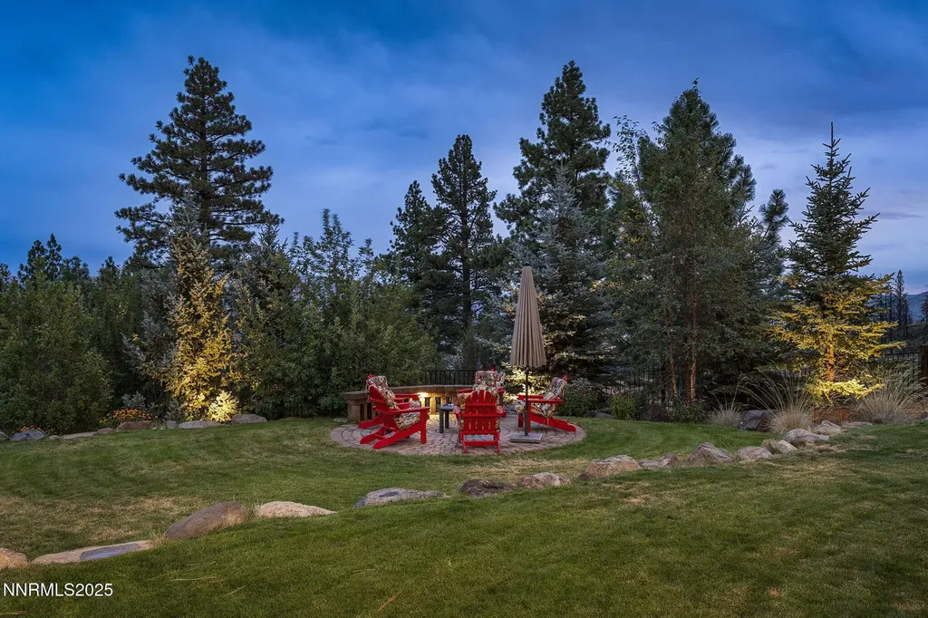 370 Timberlake Reno NV 89511