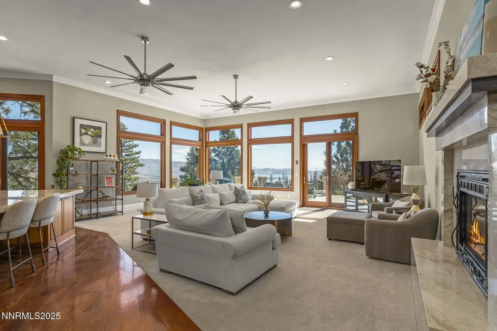 370 Timberlake Reno NV 89511