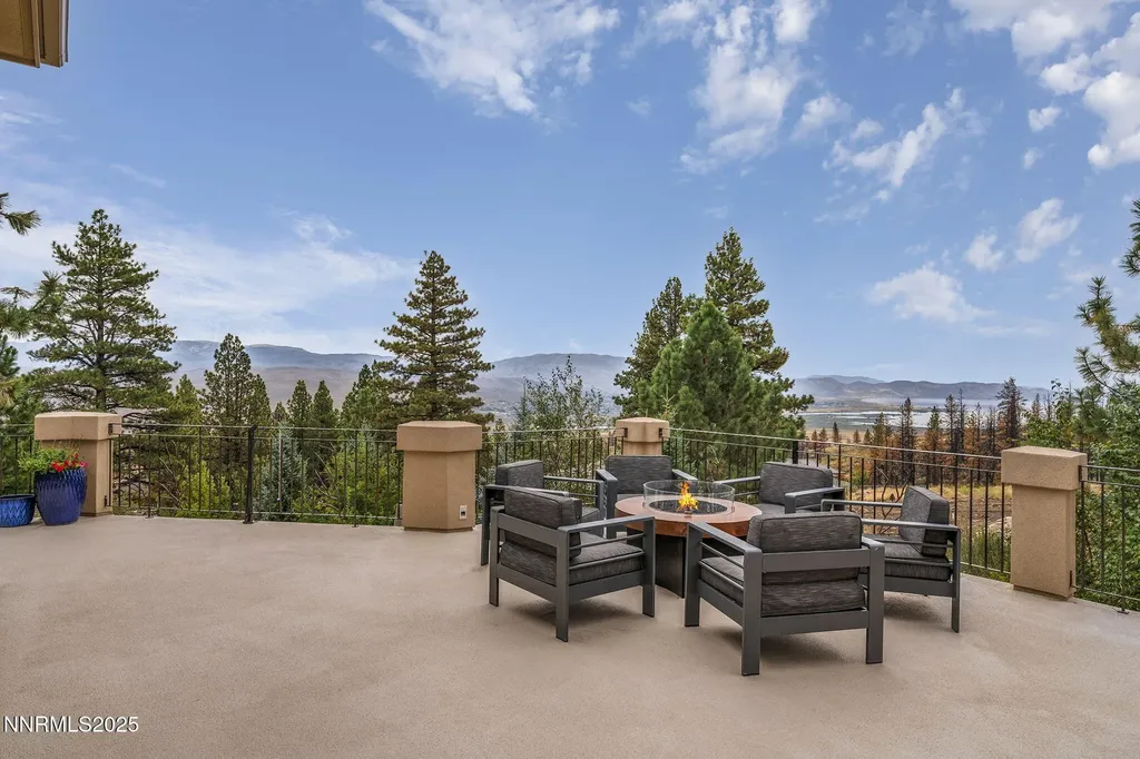 370 Timberlake Reno NV 89511