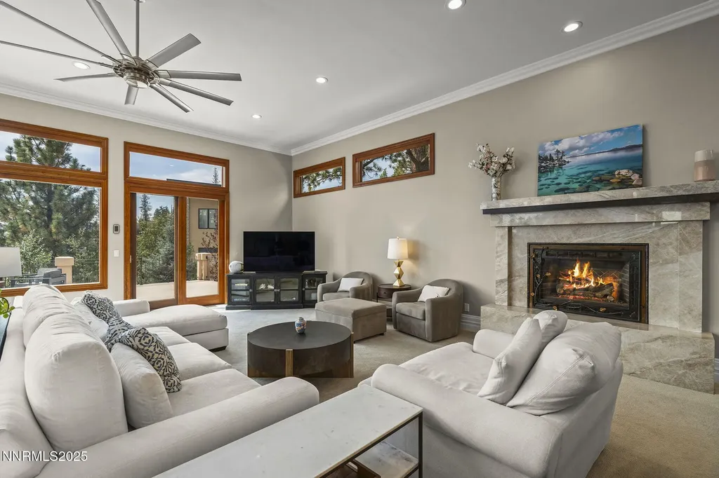 370 Timberlake Reno NV 89511
