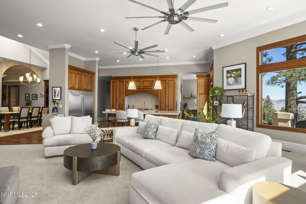 370 Timberlake Reno NV 89511