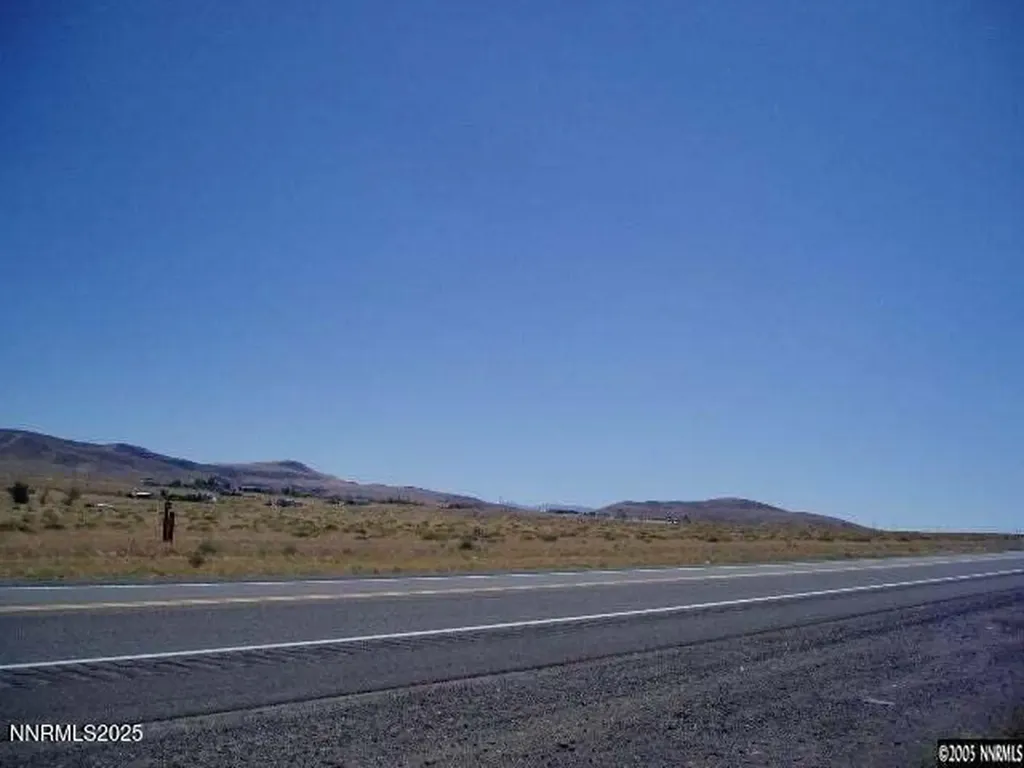 4705 Us-50 Silver Springs NV 89429