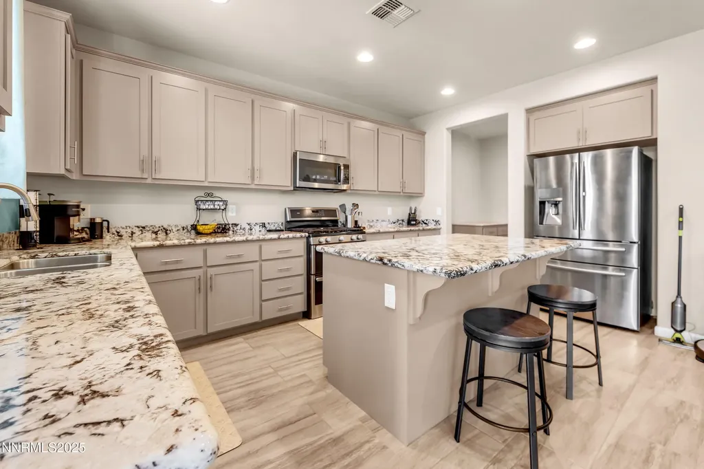 3540 Tourmaline Carson City NV 89705