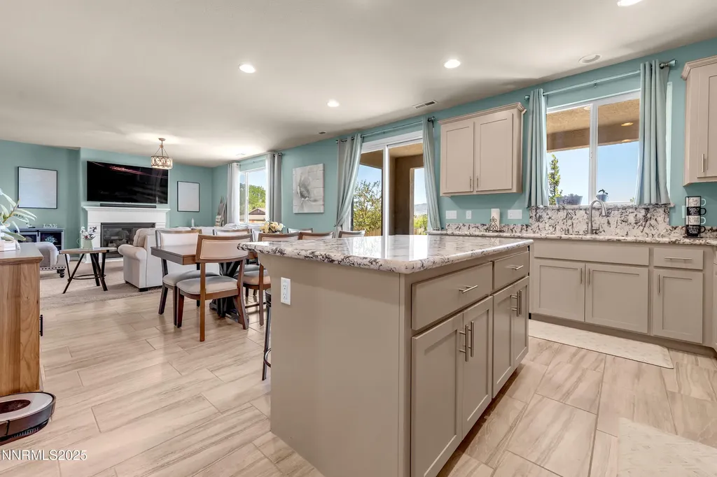 3540 Tourmaline Carson City NV 89705