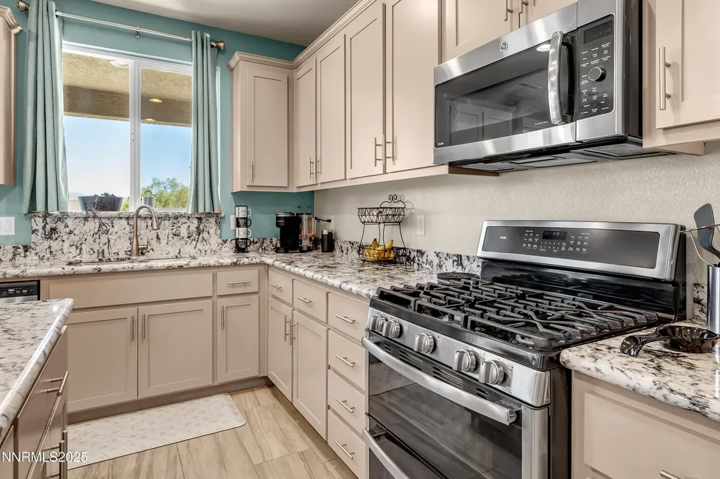 3540 Tourmaline Carson City NV 89705
