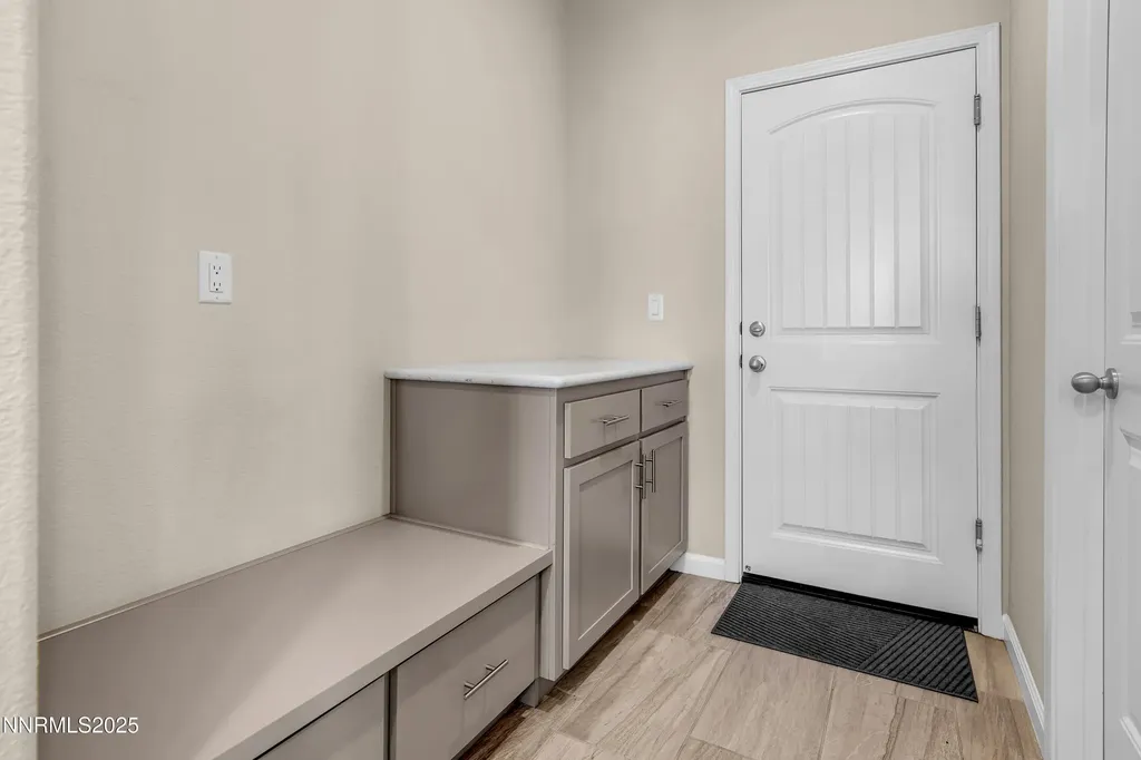 3540 Tourmaline Carson City NV 89705