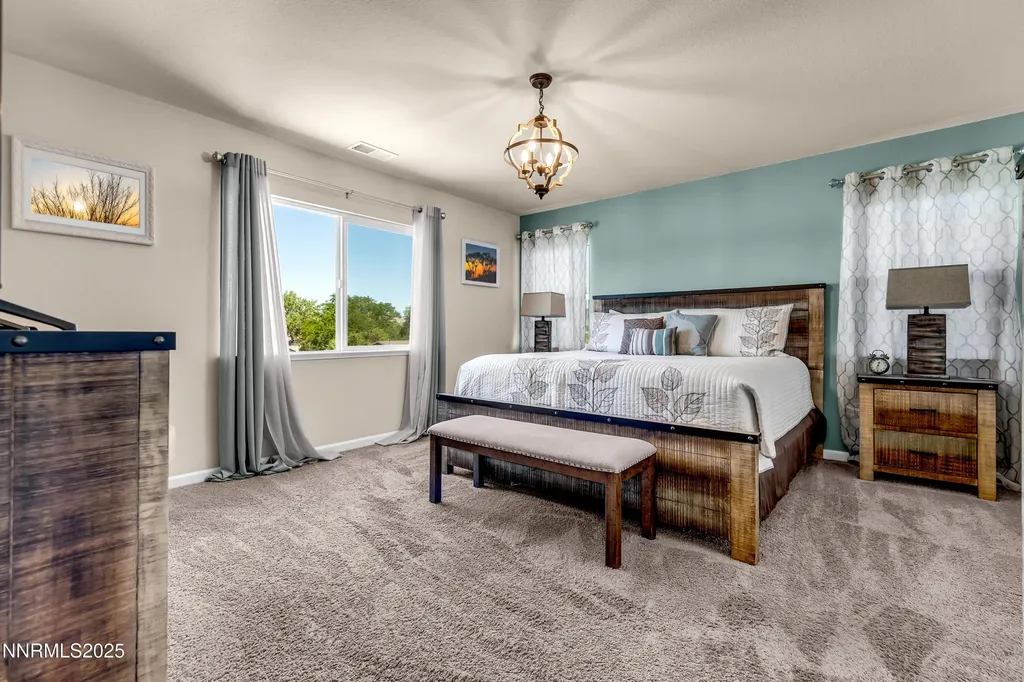 3540 Tourmaline Carson City NV 89705