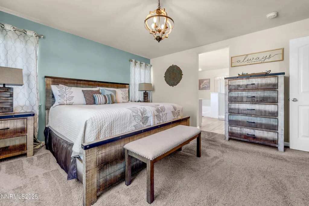 3540 Tourmaline Carson City NV 89705