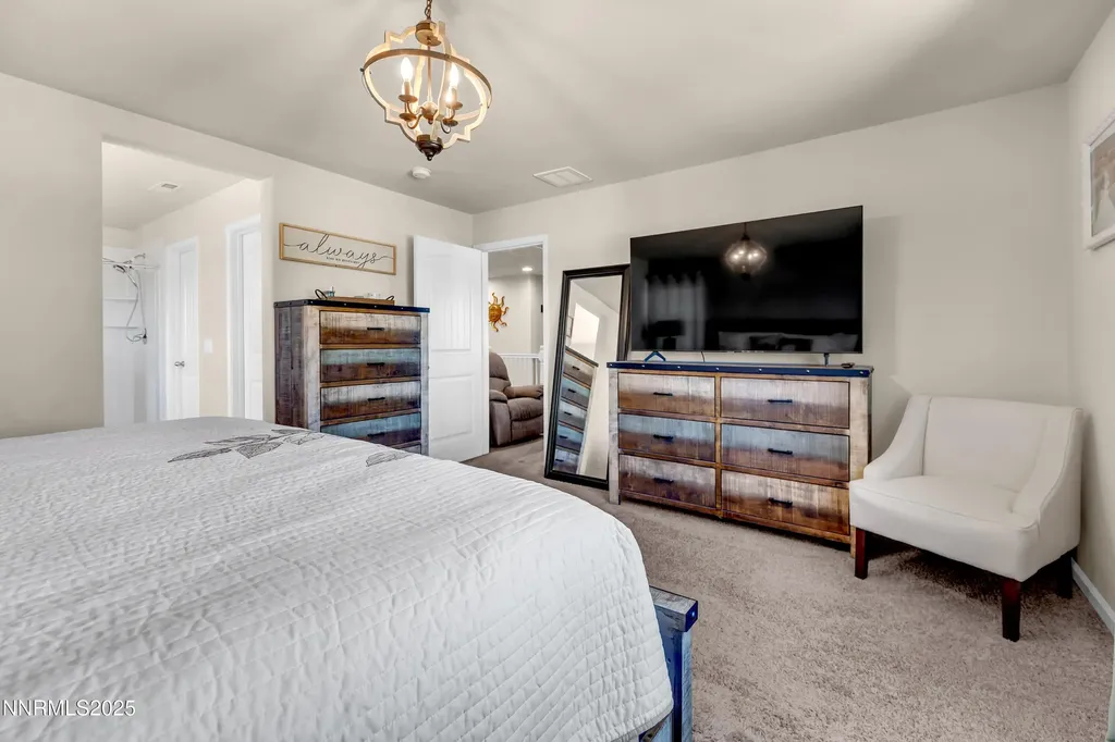 3540 Tourmaline Carson City NV 89705