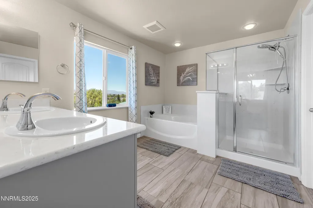 3540 Tourmaline Carson City NV 89705
