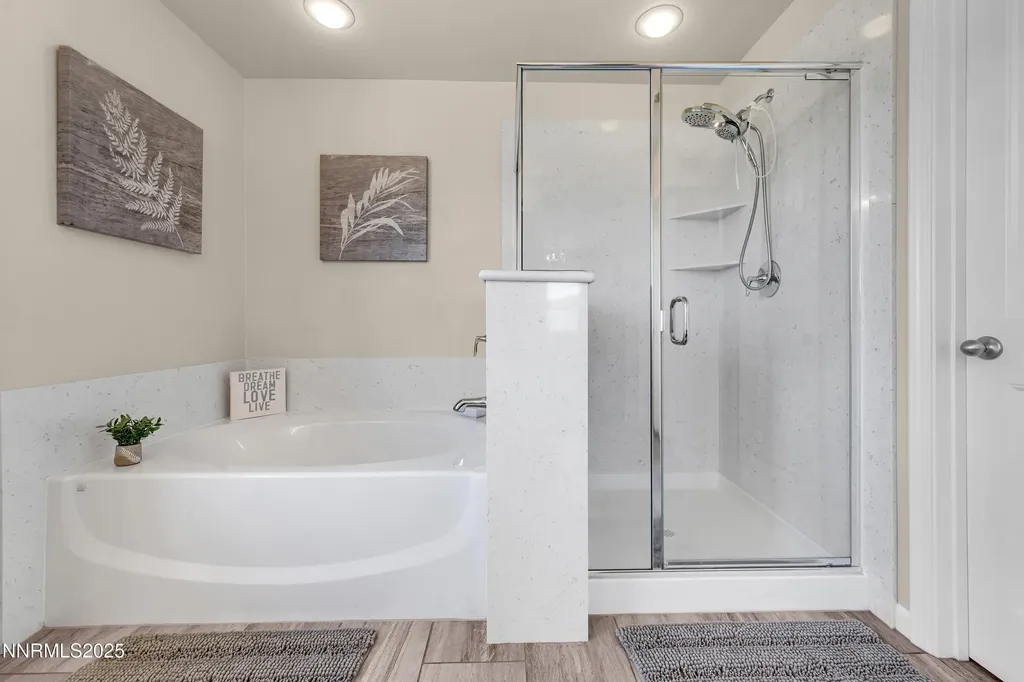3540 Tourmaline Carson City NV 89705