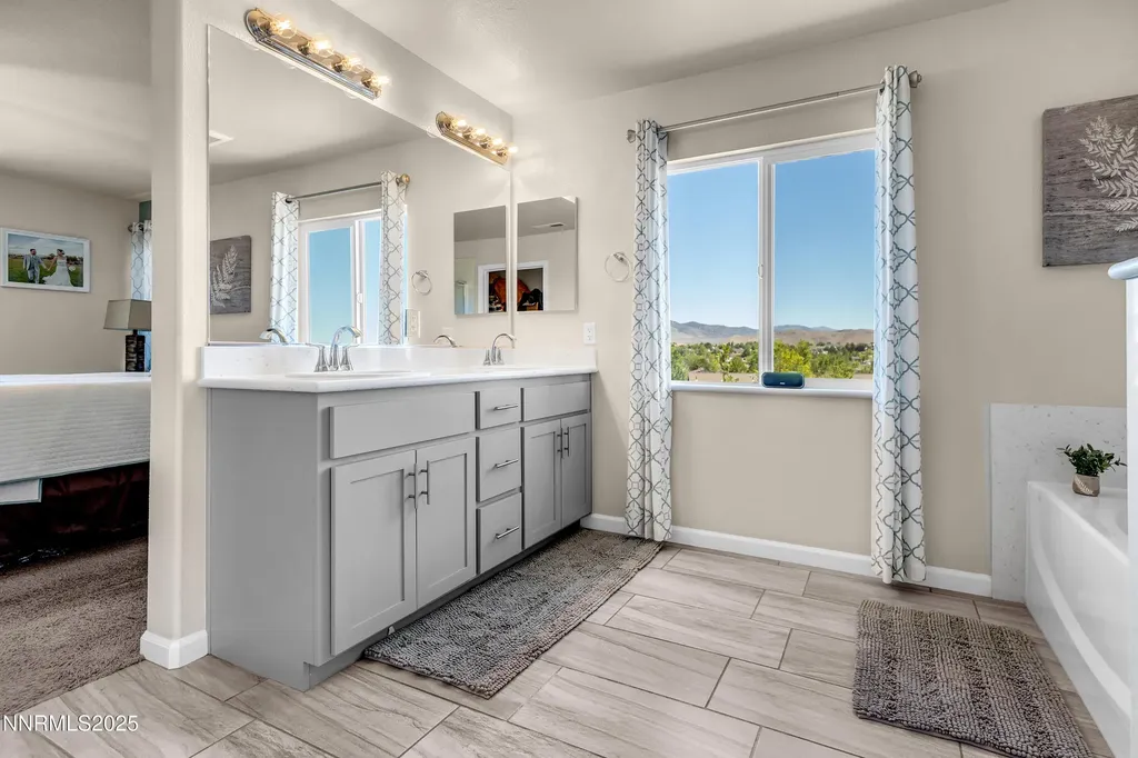 3540 Tourmaline Carson City NV 89705
