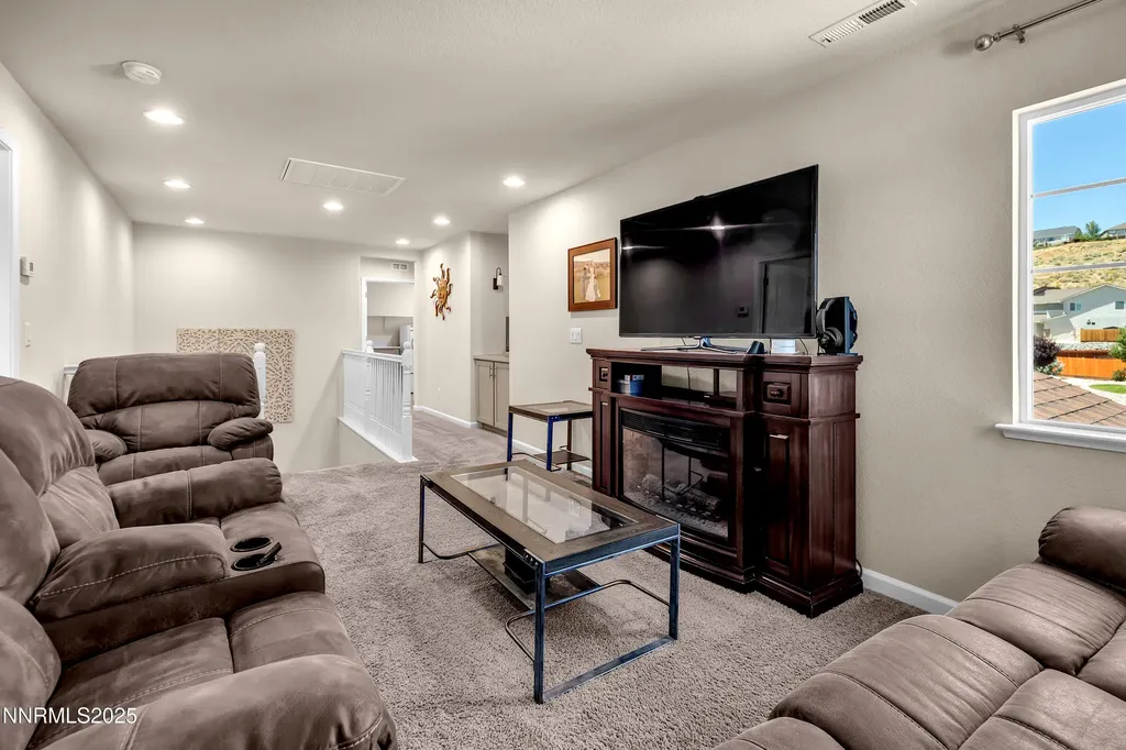 3540 Tourmaline Carson City NV 89705
