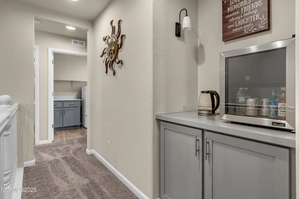 3540 Tourmaline Carson City NV 89705