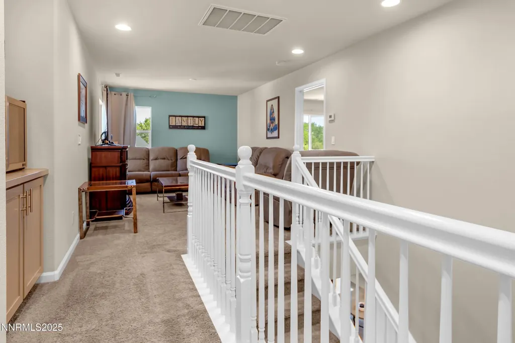 3540 Tourmaline Carson City NV 89705
