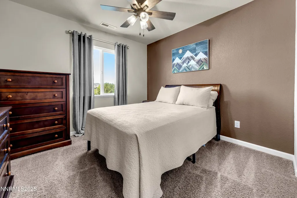 3540 Tourmaline Carson City NV 89705