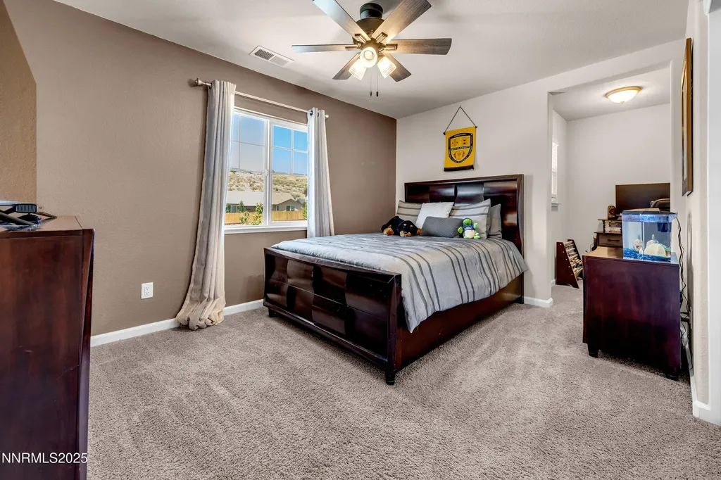 3540 Tourmaline Carson City NV 89705