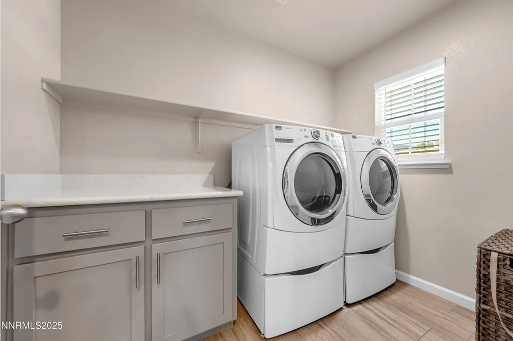 3540 Tourmaline Carson City NV 89705