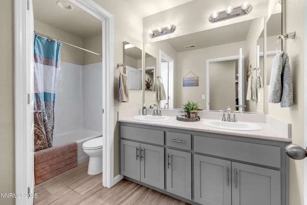 3540 Tourmaline Carson City NV 89705