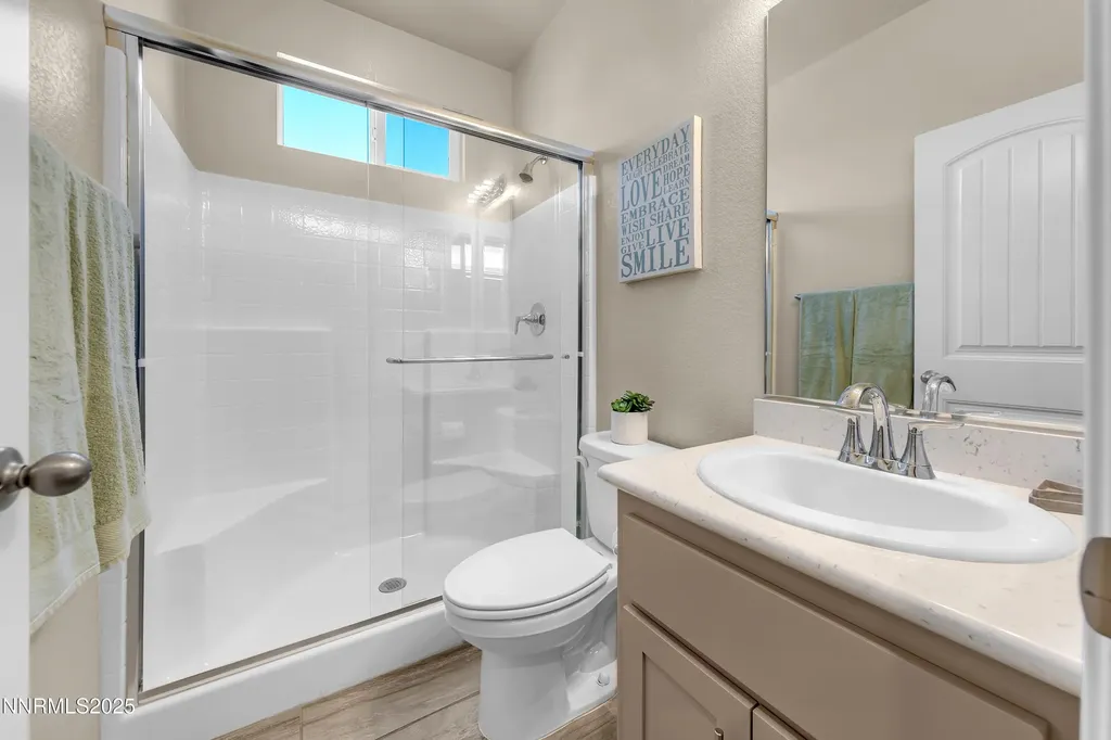 3540 Tourmaline Carson City NV 89705