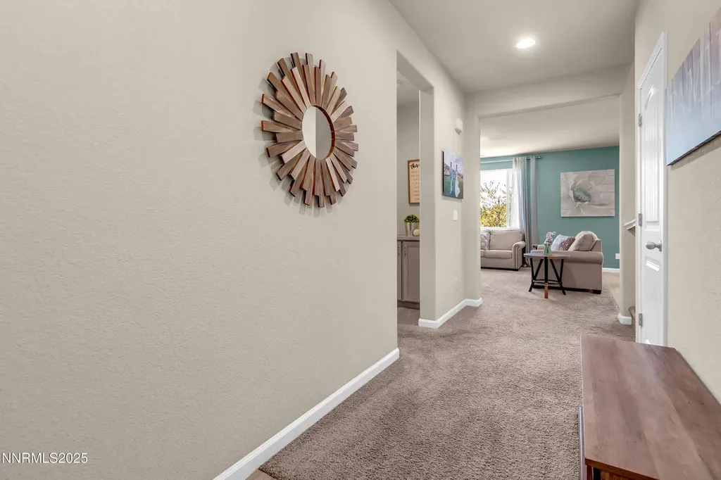3540 Tourmaline Carson City NV 89705