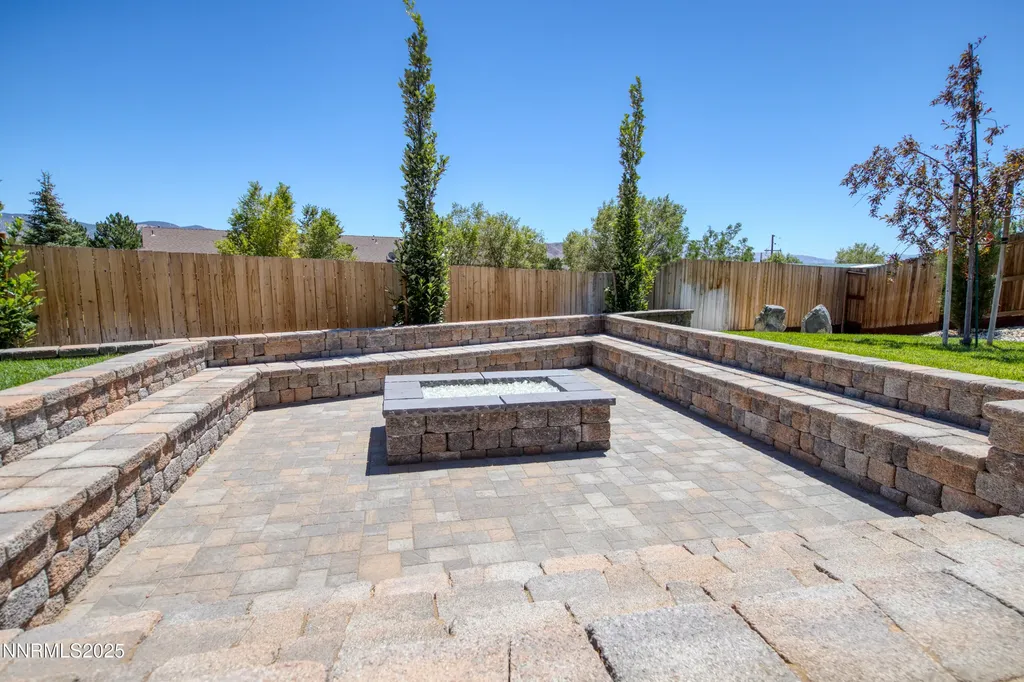 3540 Tourmaline Carson City NV 89705