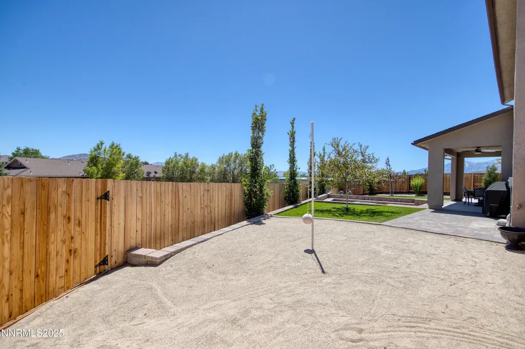 3540 Tourmaline Carson City NV 89705